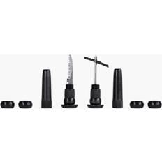 Muc-Off Cykelværktøj Muc-Off Stealth Tubeless Puncture Plug