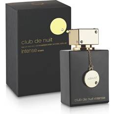 Armaf club de nuit intense eau de parfum Armaf Club De Nuit Intense Eau de Parfum 30ml