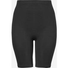 Zhenzi Bukser & Shorts Zhenzi Leggings Shape Sort