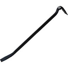 Rubber Hammers Roughneck 64-444 Gorilla Striking Bar 750mm 30in Rubber Hammer