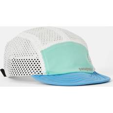 Man - Turquoise Caps Patagonia Duckbill Cap