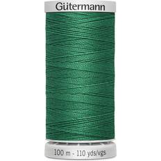 Sysaker Gutermann ekstra sterk 402 100 meter