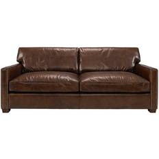 Artwood Soffor Artwood Viscount 2-pers. Sofa 2 personers