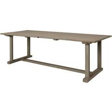 Artwood Palermo