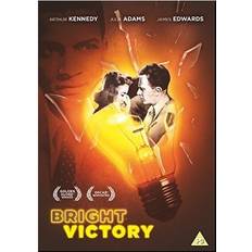 Films Bright Victory