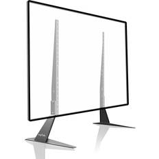 Suptek Universal Desk Pedestal Stand Riser