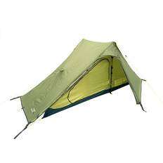 Vango 200 tent Vango Heddon 200 Tent