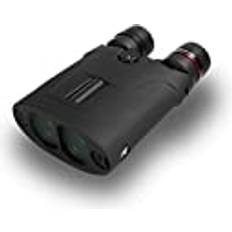 KITE Optics Binoculars image stabilization APC 16x42