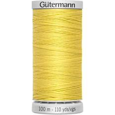 Gutermann ekstra sterk 327 100 meter