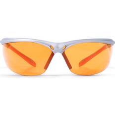 Zekler Beskyttelsesbriller HC UV - Orange