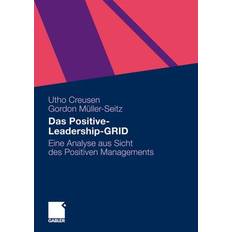 Das Positive-Leadership-GRID