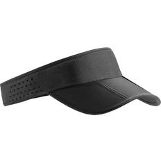 Correr - Hombre Gorras CEP Visor Compression The Run - Noir