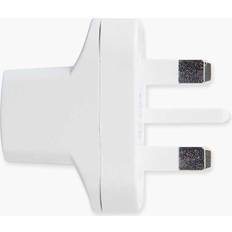 Catit adapter for pixi 2,5l pump 785.0489