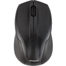 L44 Silent datormus
