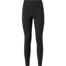 New Balance Impact Run Heat Tights Dam svart