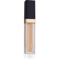 Plum Concealers Estée Lauder Futurist Soft Touch Brightening Skincealer Concealer 6ml 0.5C