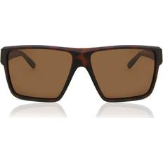 Dirty Dog Noise Polarized 53738 57 Satin Tortoise