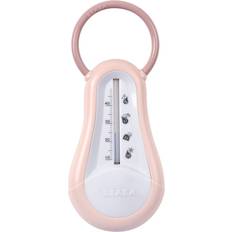 Badethermometer Beaba Bath Liquid Thermometer