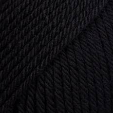 Drops Design Daisy Ullgarn 50 g Drops