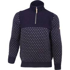 Ivanhoe of Sweden Truien Ivanhoe of Sweden Sverre Half Zip -