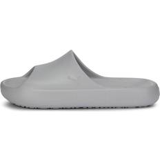 Puma Men Slippers & Sandals Puma Shibui Cat Sandals, Harbor Mist/Harbor Mist