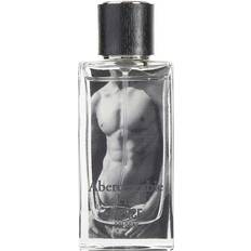 Abercrombie & Fitch Eau de Cologne Spray 50ml