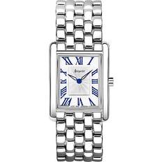 Watches Accurist Rectangle Bracelet 26mm