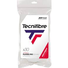 Overgrip Tecnifibre Players Pro 30er 30 Pack