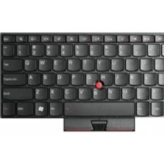 Optiske enheter Lenovo 04W0827 E320, Edge E420s E425