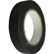 Articoli per ufficio Blakely Cloth Tape 10 18.3mm