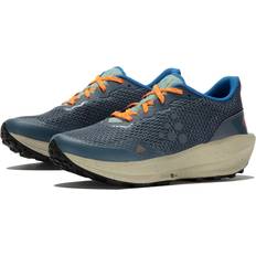 Craft Herre Løbesko Craft Trailsko CTM Ultra Trail 1912657-362521 Størrelse