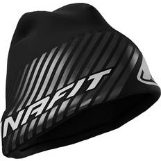 Poliammide Berretti Dynafit Berretto Alpine Reflective - Nero