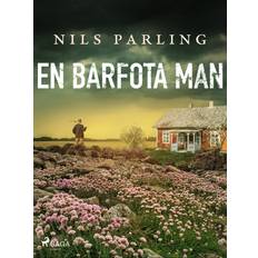 En barfota man (E-bok)