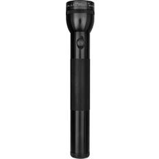 Maglite 3d Mag-Lite Standard 3d Black 168