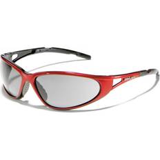 Zekler Arbetskläder & Utrustning Zekler Glasögon Red