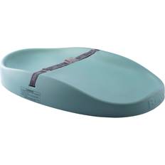 Bumbo Sköta & Bada Bumbo Skötbädd Hemlock Green
