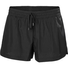 Helly Hansen Women's Scape Summer Shorts Black