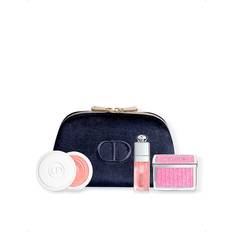 Dior The Natural Glow Ritual Gift set