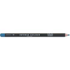 White Eyeliners Mua Intense Colour Eyeliner Oceana