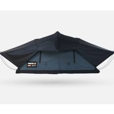 TentBox Lite XL Slate Grey