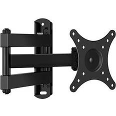 Perlegear Bracket, Swivels Tilts Extends Rotates