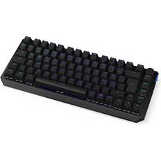Thock 75% Wireless