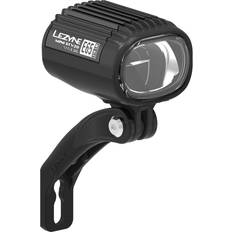 Lezyne LED Mini StVZO E-Bike spezifischer Frontscheinwerfer