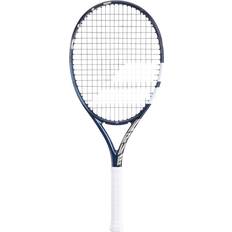 Babolat Evo Drive 115