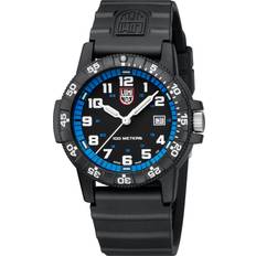 Luminox Leatherback Sea Turtle Giant 0320 Series