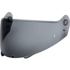 Schuberth R2 - Visir