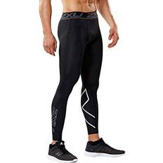 2XU Accelerate Compression Tights