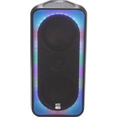 Altec Lansing IMT7100 ShockWave200 RGB