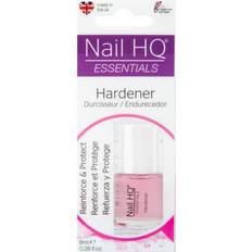 Essentials Hærder Neglelak 8 ml