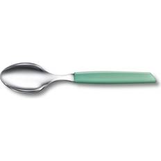 Cuillères de table Victorinox À Soupe Swiss Modern - Vert - TU Cuillère de table